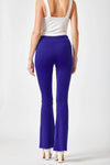 Magic Flare Pants in Eleven Colors